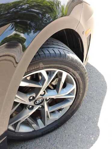 Hyundai Sonata-9
