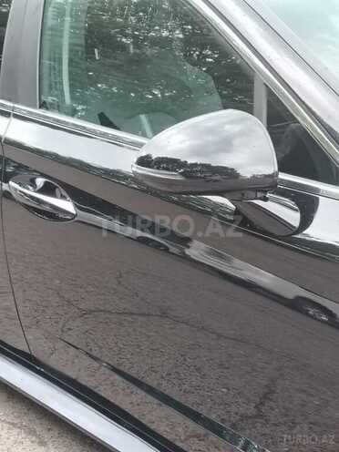 Hyundai Sonata-14