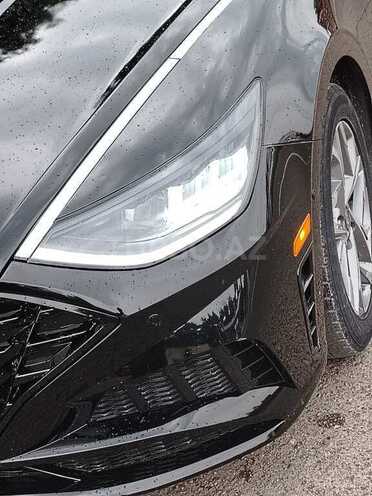 Hyundai Sonata-13
