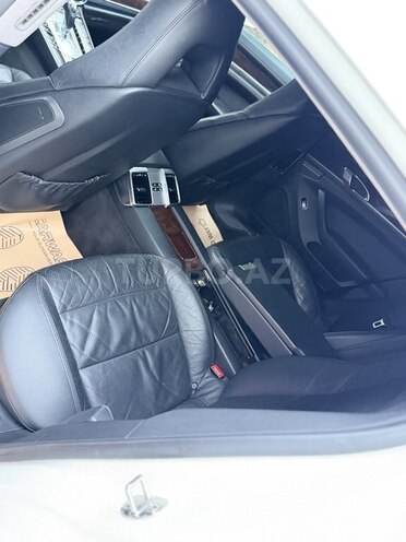Porsche Panamera-14