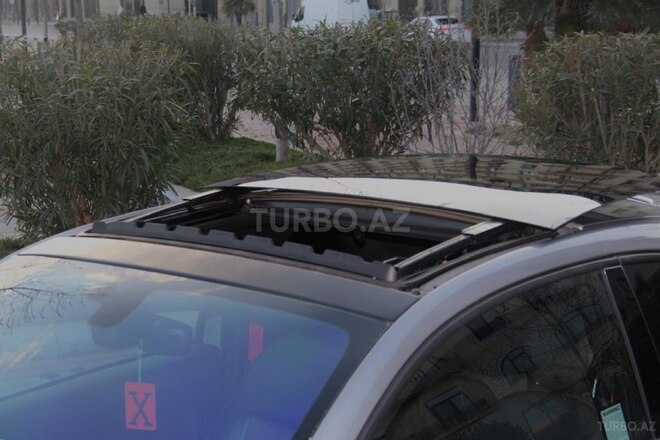 Fiat 500-7