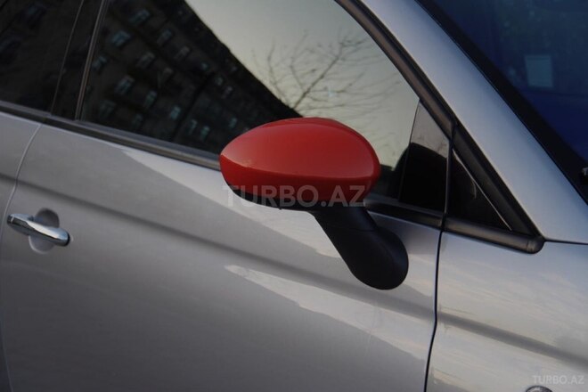Fiat 500-8