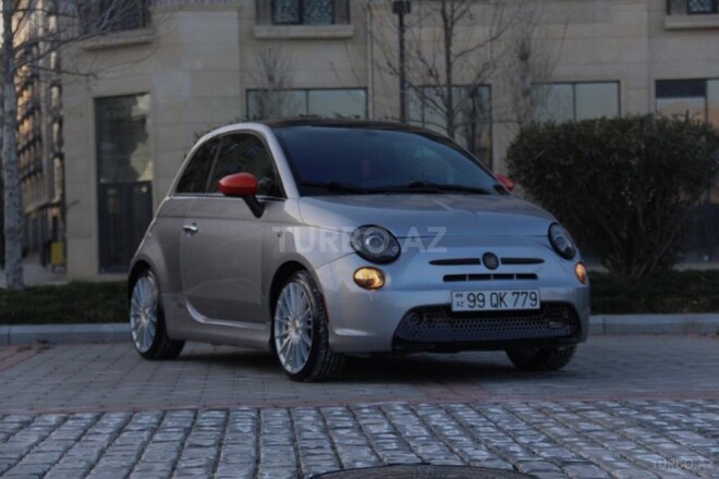 Fiat 500-6
