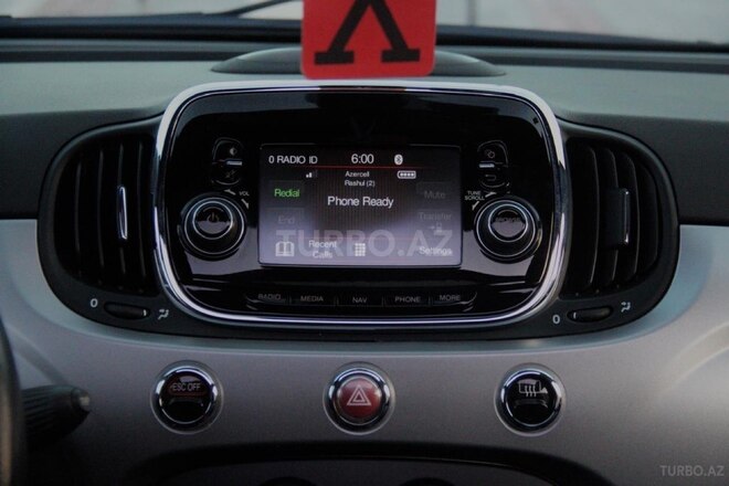 Fiat 500-4