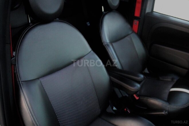 Fiat 500-9