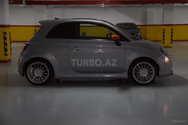 Fiat 500-3