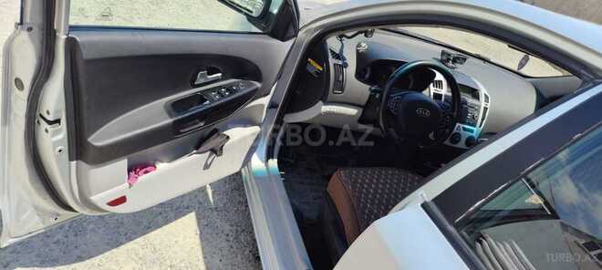 Kia Ceed-7
