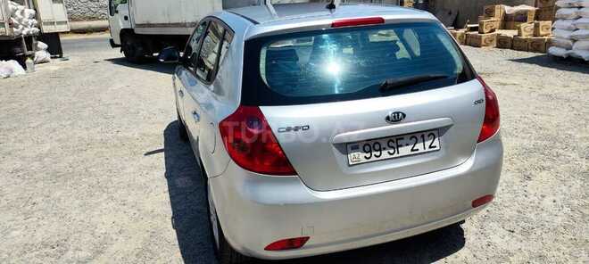 Kia Ceed-6
