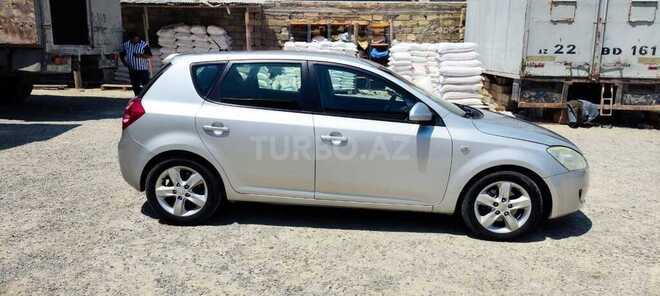 Kia Ceed-5