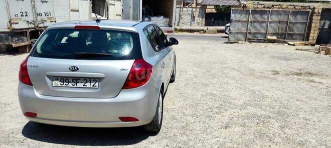 Kia Ceed-3