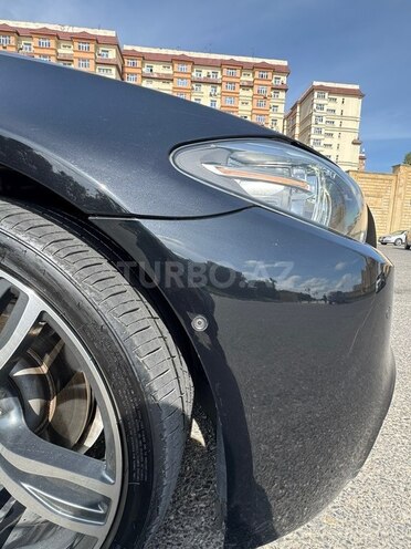 BMW 528-15