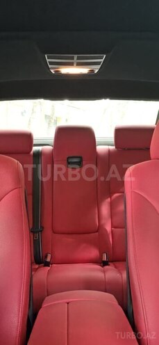 BMW 525-5