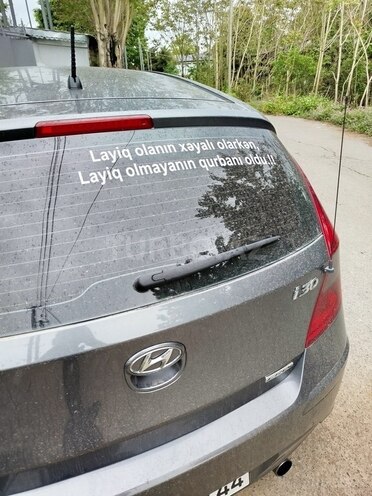 Hyundai i30-4