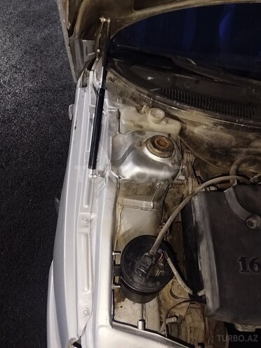 LADA (VAZ) 2112-13