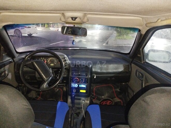 LADA (VAZ) 2112-3