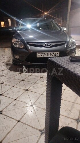 Hyundai i30-1