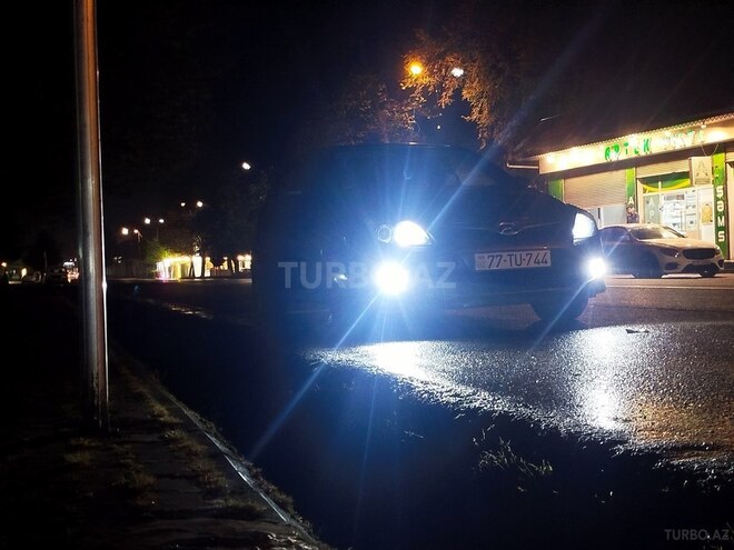 Hyundai i30-2