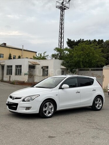 Hyundai i30-5