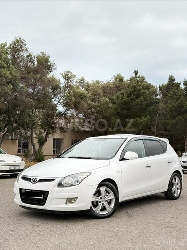 Hyundai i30-1