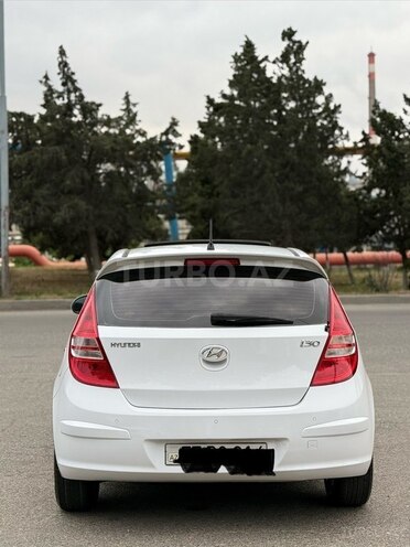 Hyundai i30-3