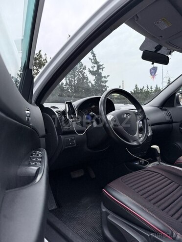 Hyundai i30-8