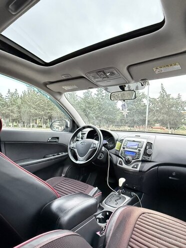 Hyundai i30-9