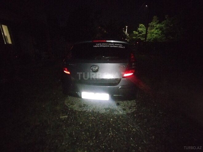 Hyundai i30-7
