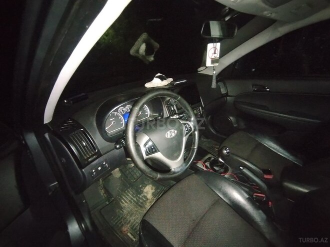 Hyundai i30-6