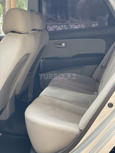 Hyundai Avante-7