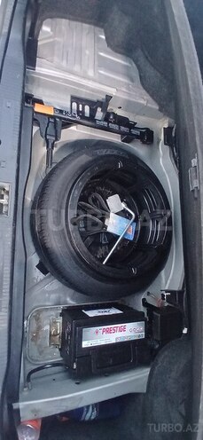 Mercedes C 200-20