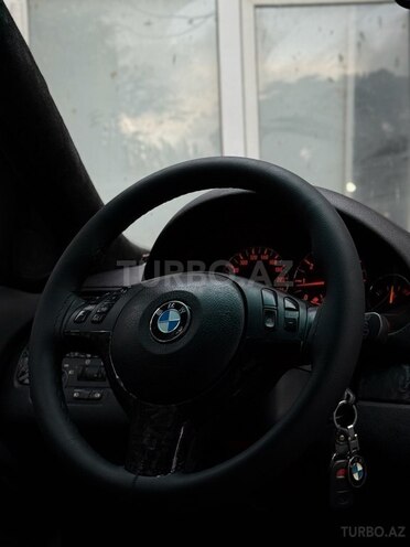 BMW 320-17