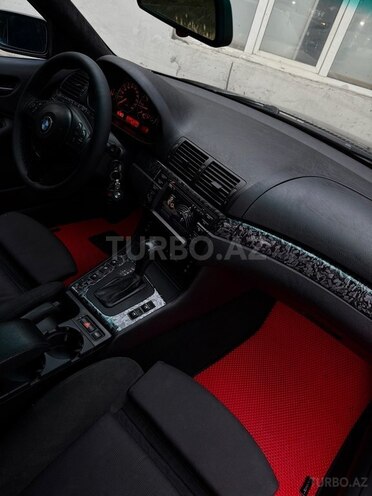 BMW 320-15