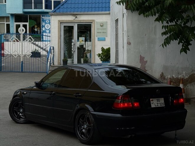 BMW 320-12