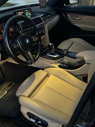 BMW 330-16