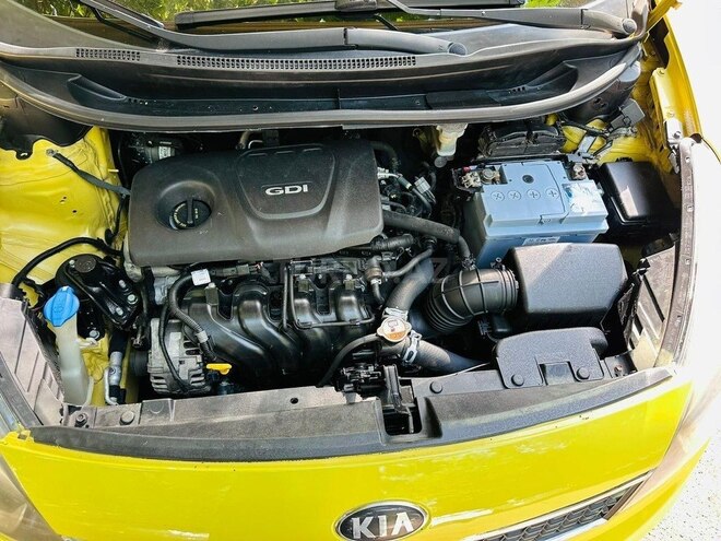 Kia Rio-11