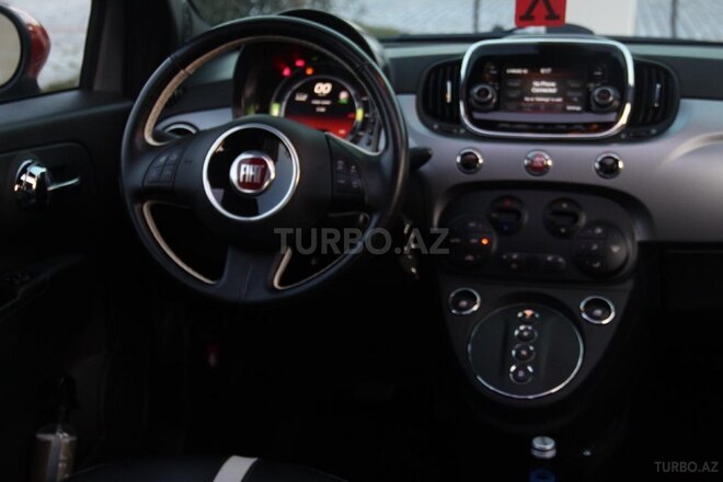 Fiat 500-14