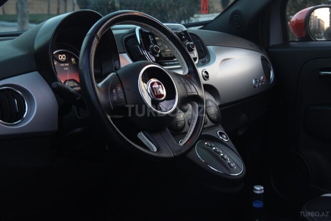 Fiat 500-13