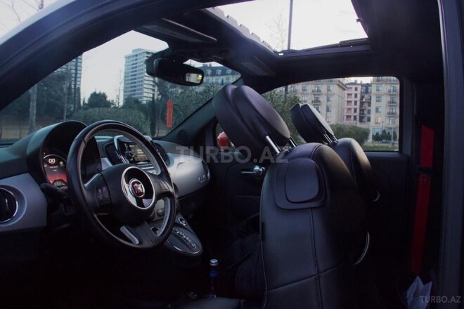 Fiat 500-15