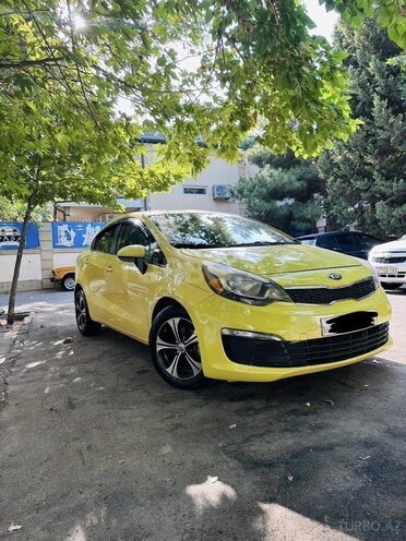 Kia Rio-12
