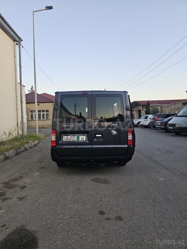 Ford Transit-2