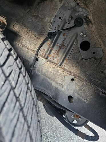 Ford Transit-4
