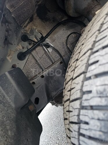 Ford Transit-15