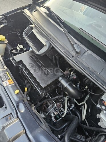 Ford Transit-19