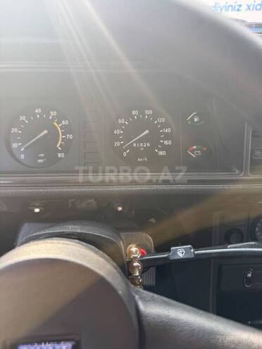 LADA (VAZ) 2107-19