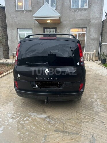 Renault Espace-2
