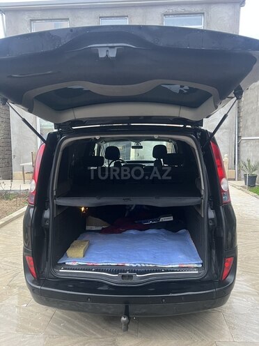 Renault Espace-8