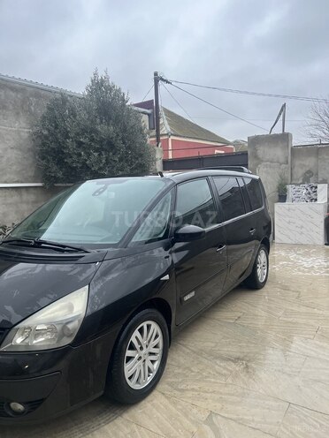 Renault Espace-3