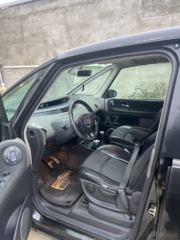 Renault Espace-6