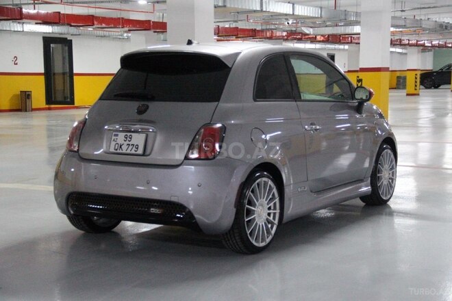 Fiat 500-16