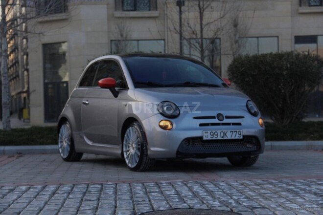 Fiat 500-17
